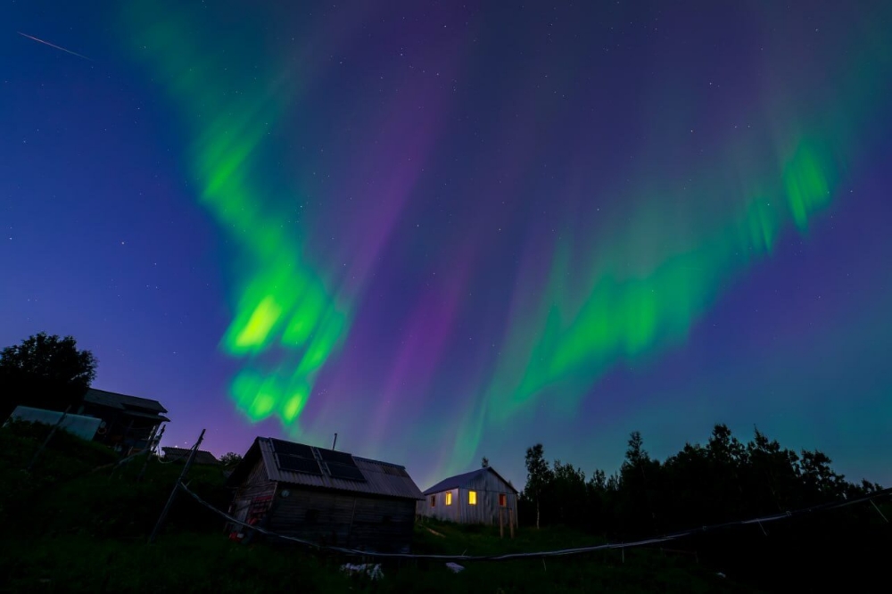 Severnoe-siyanie-Arhangelskaya-oblast